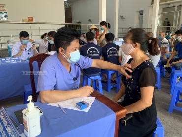 trung tam y te tp  thai nguyen  dia chi tin cay trong cham soc suc khoe nhan dan