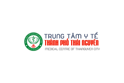 danh muc hoa chat vat tu y te nam 2020   bv dkkv tan chau
